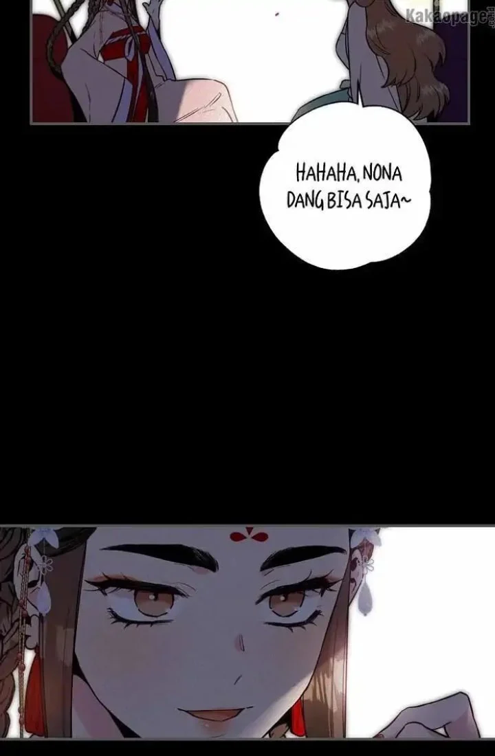 Chapter 40 - halaman 36