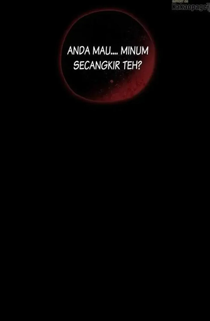 Chapter 40 - halaman 37