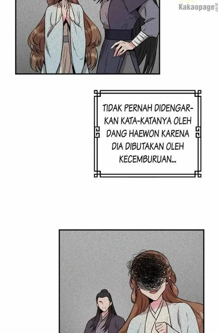 Chapter 40 - halaman 44