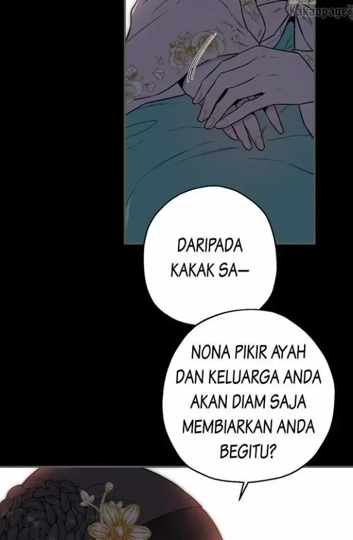 Chapter 40 - halaman 6