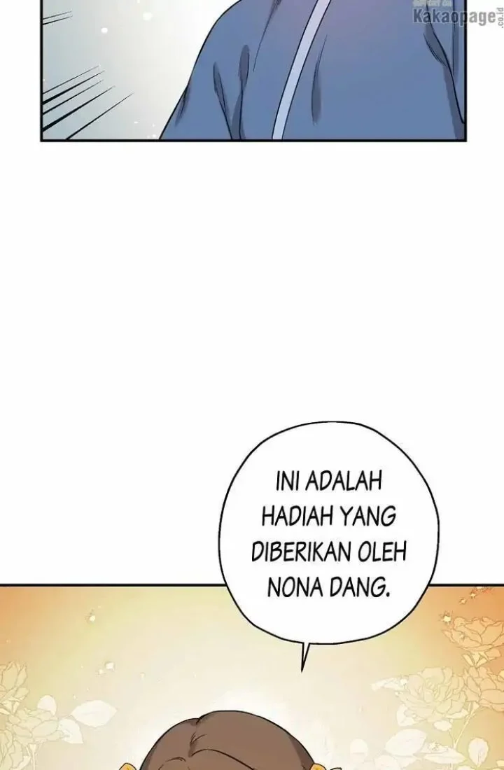 Chapter 40 - halaman 52