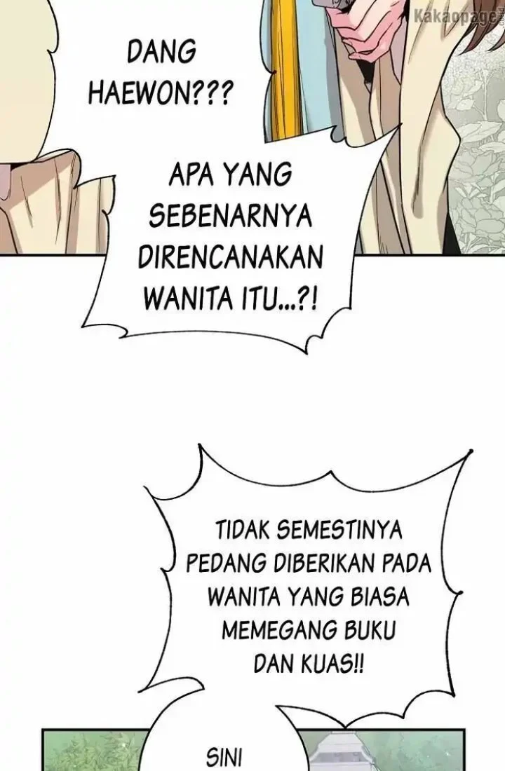Chapter 40 - halaman 54