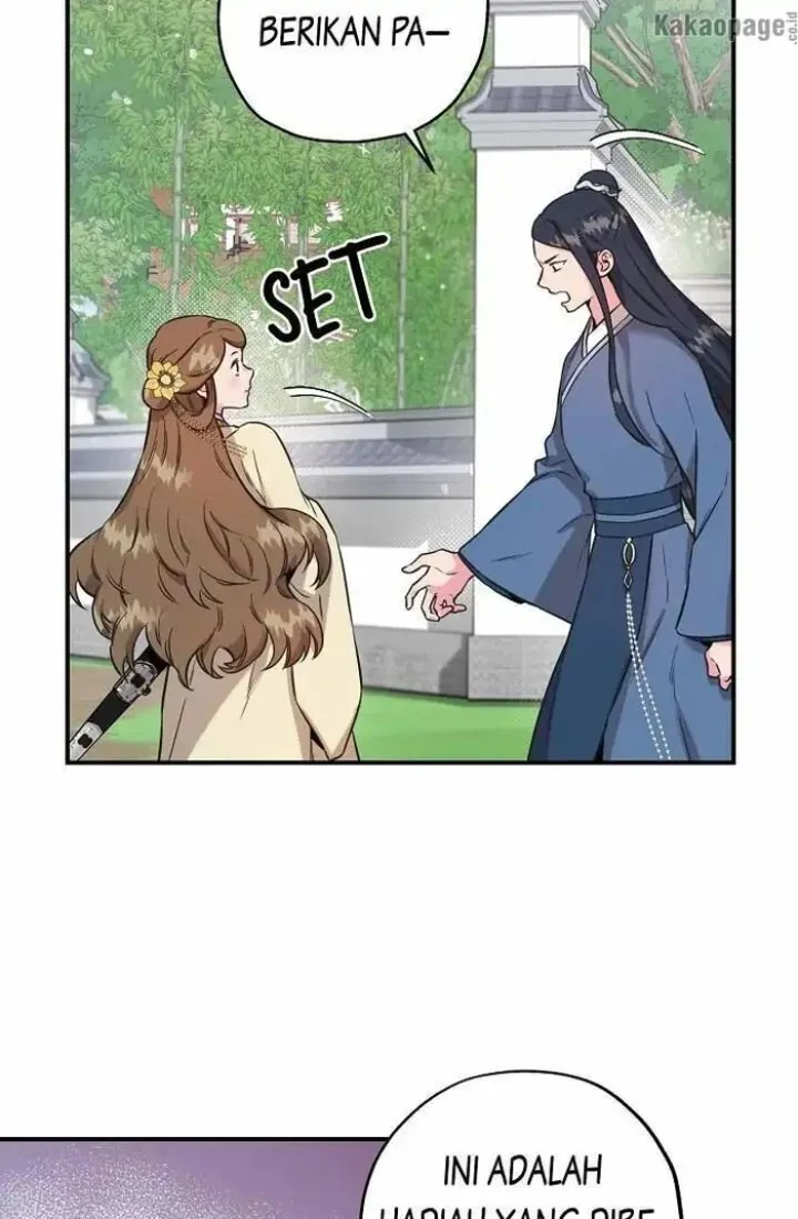 Chapter 40 - halaman 55