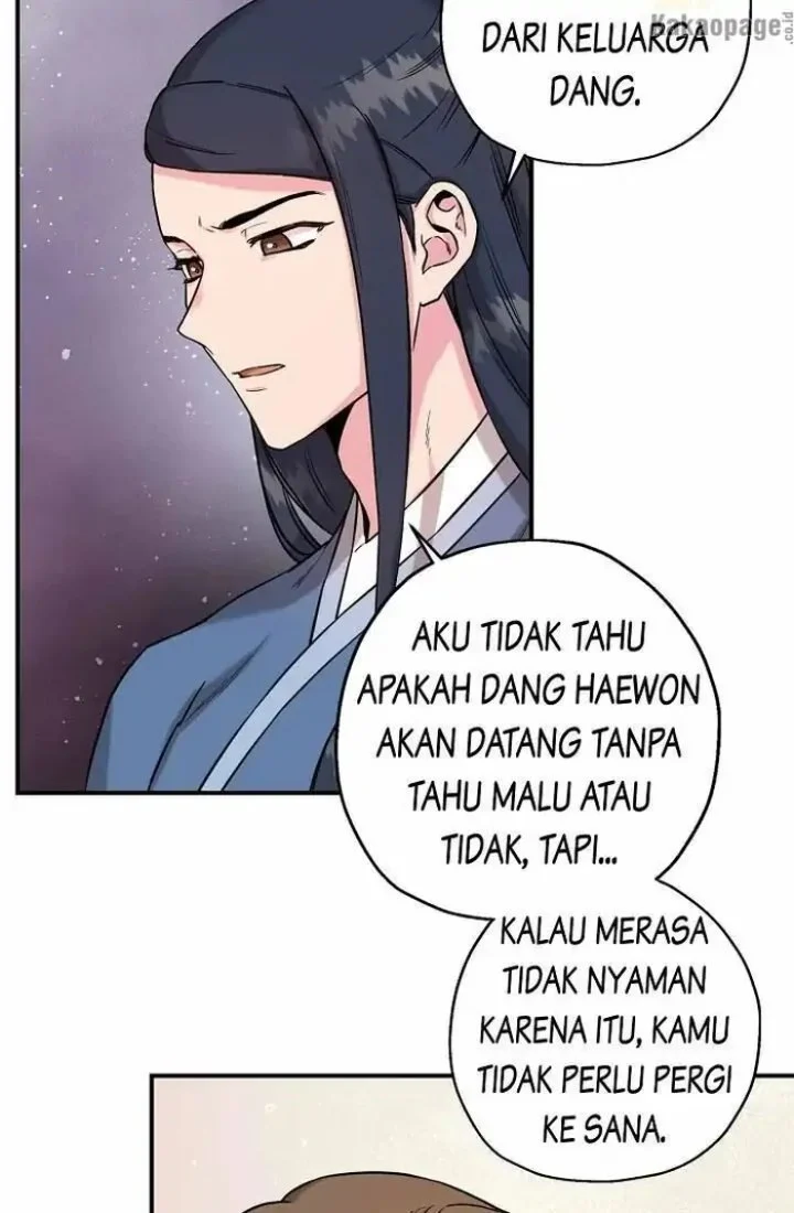 Chapter 40 - halaman 60