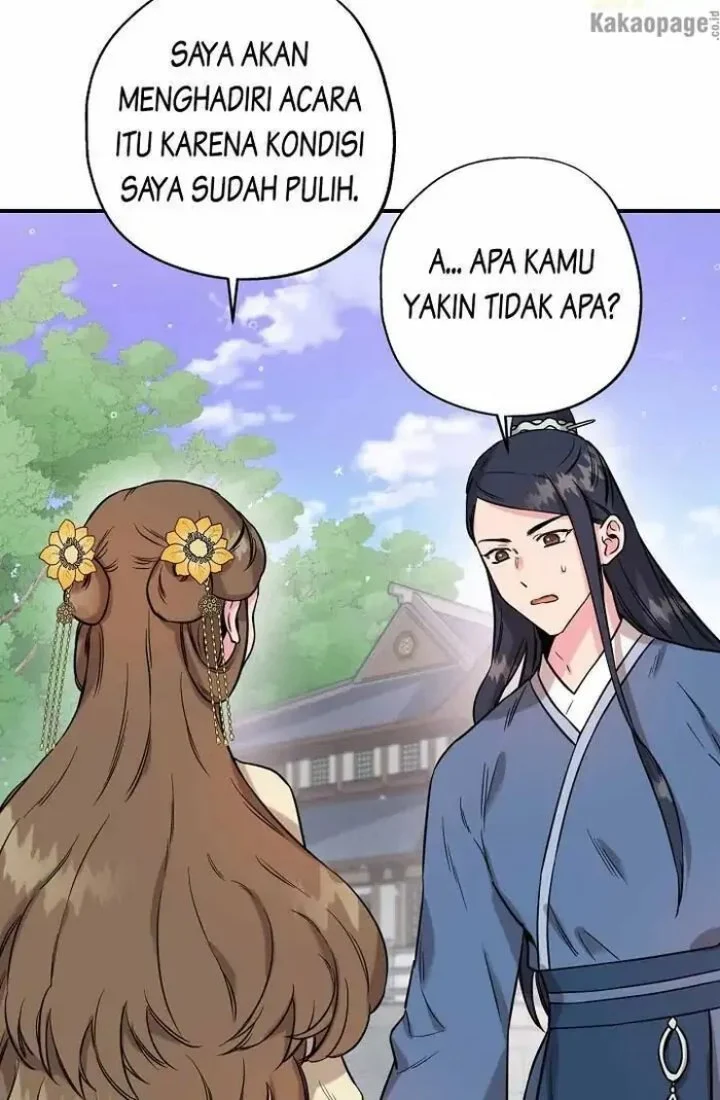 Chapter 40 - halaman 62