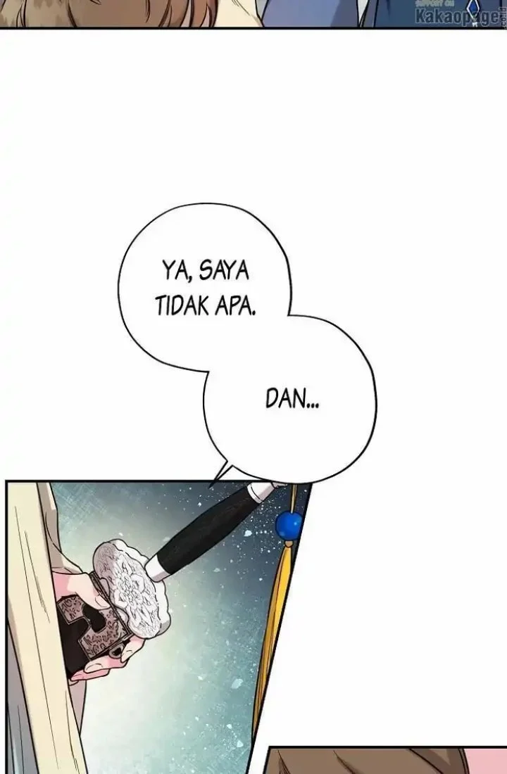 Chapter 40 - halaman 63