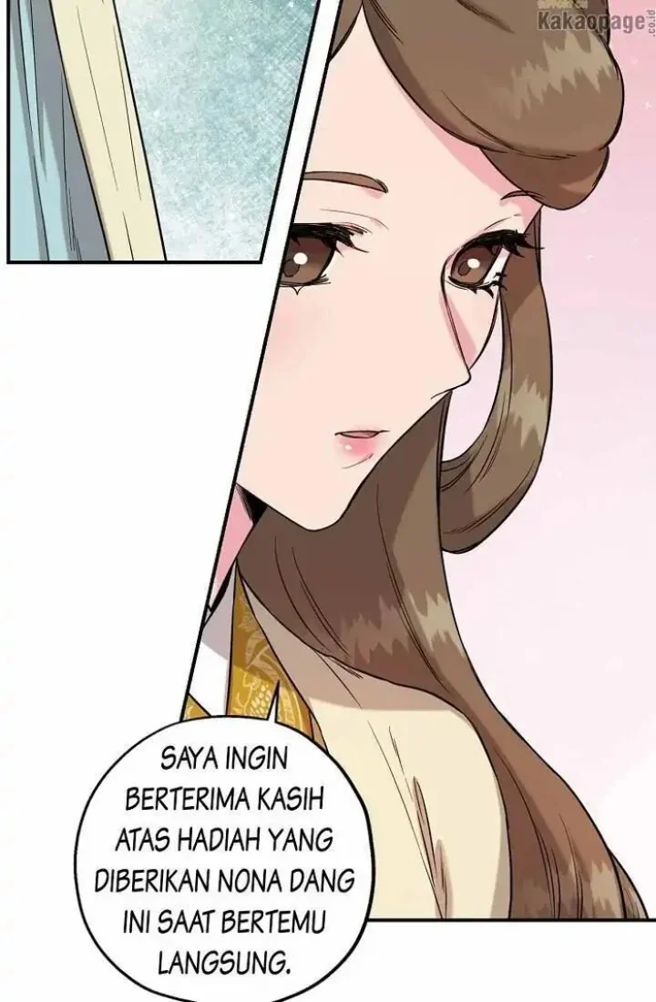 Chapter 40 - halaman 64