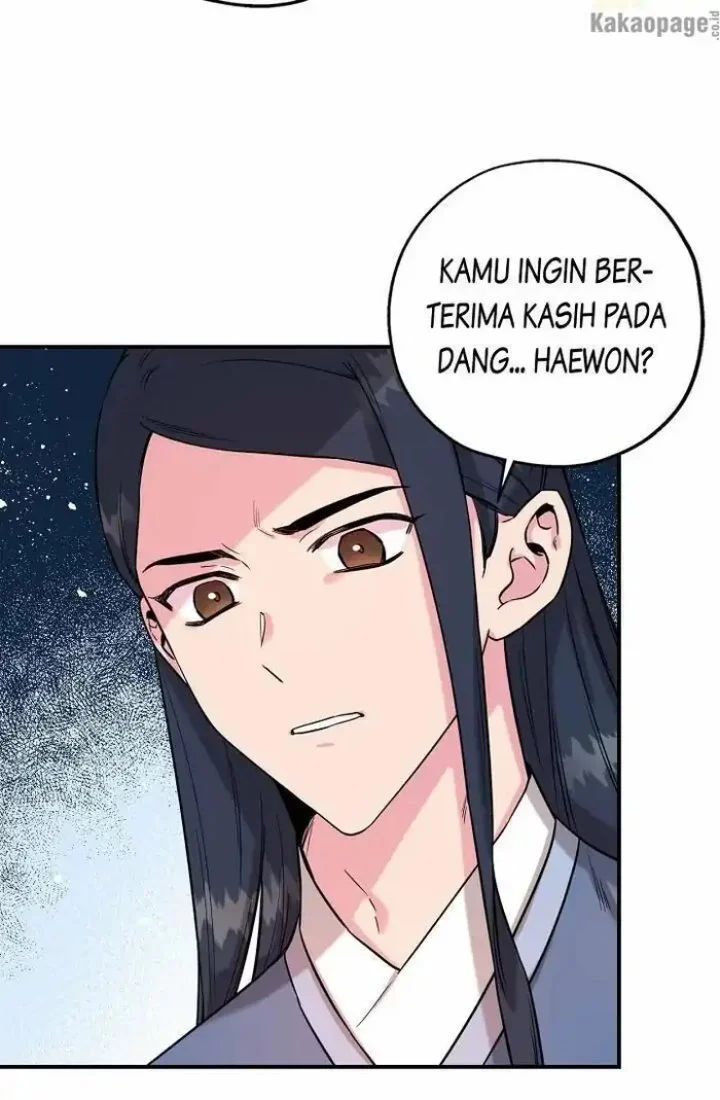 Chapter 40 - halaman 65