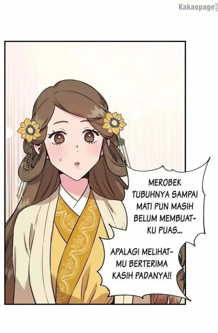 Chapter 40 - halaman 70