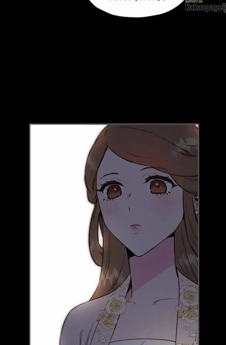 Chapter 40 - halaman 8