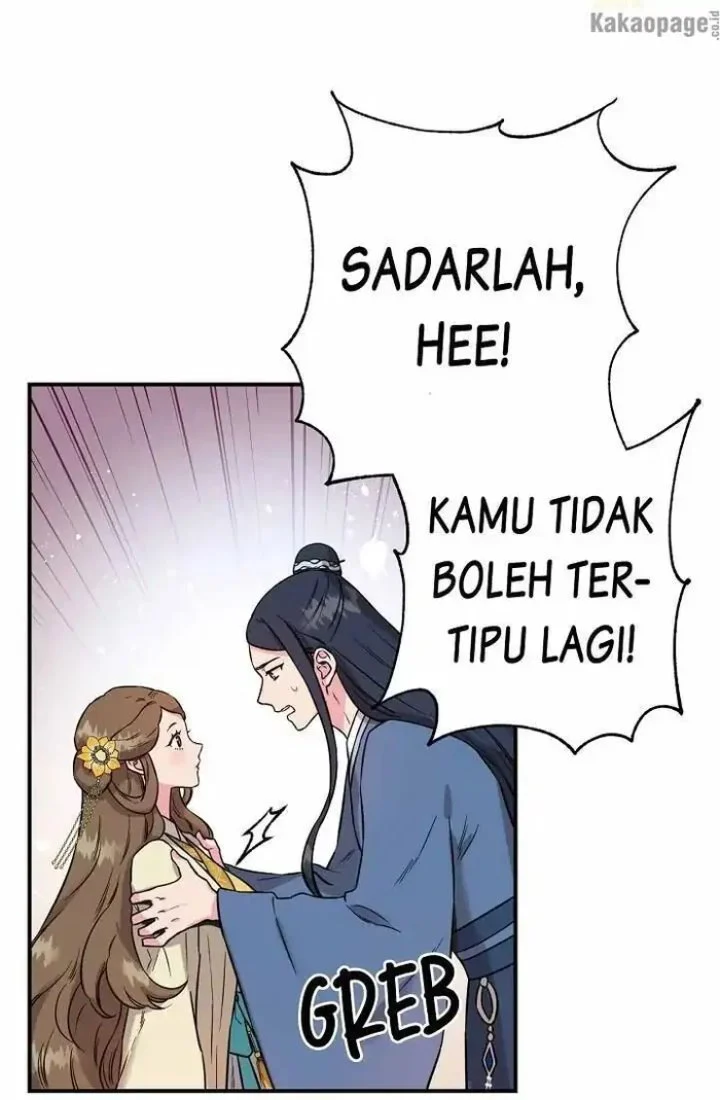 Chapter 40 - halaman 71