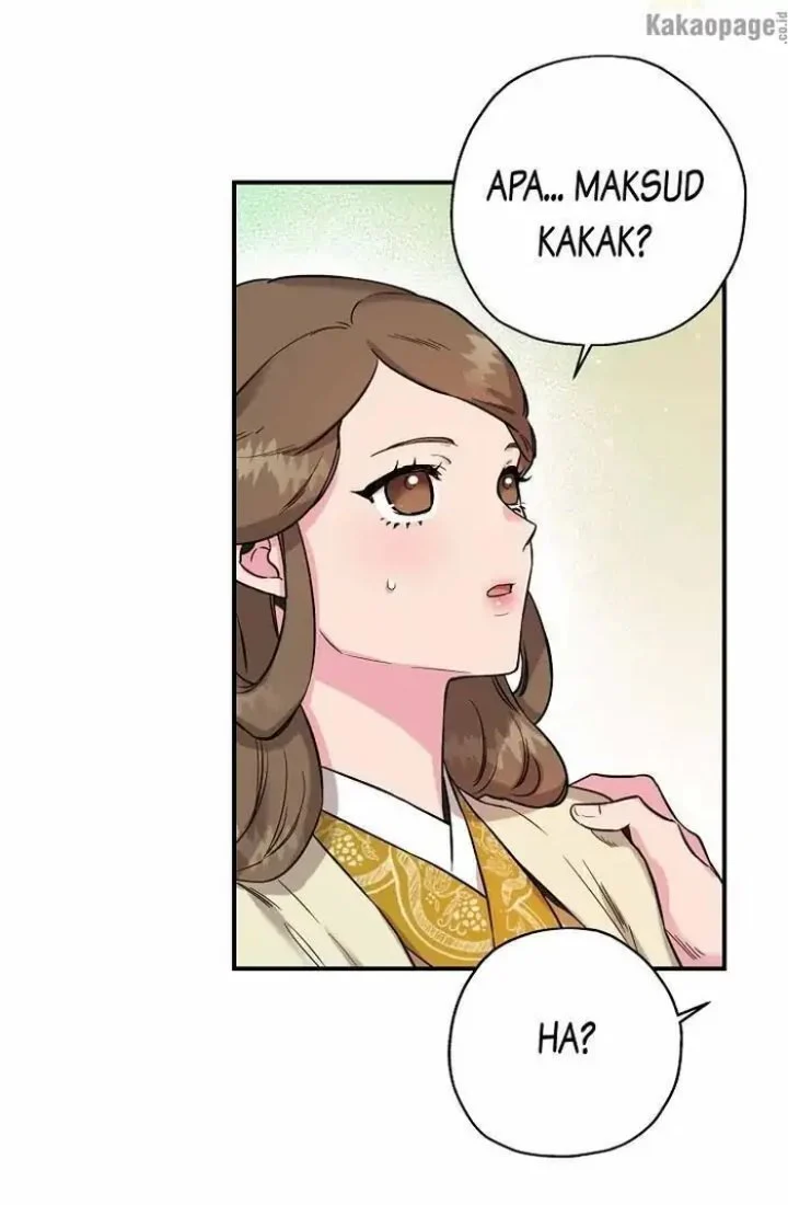 Chapter 40 - halaman 72