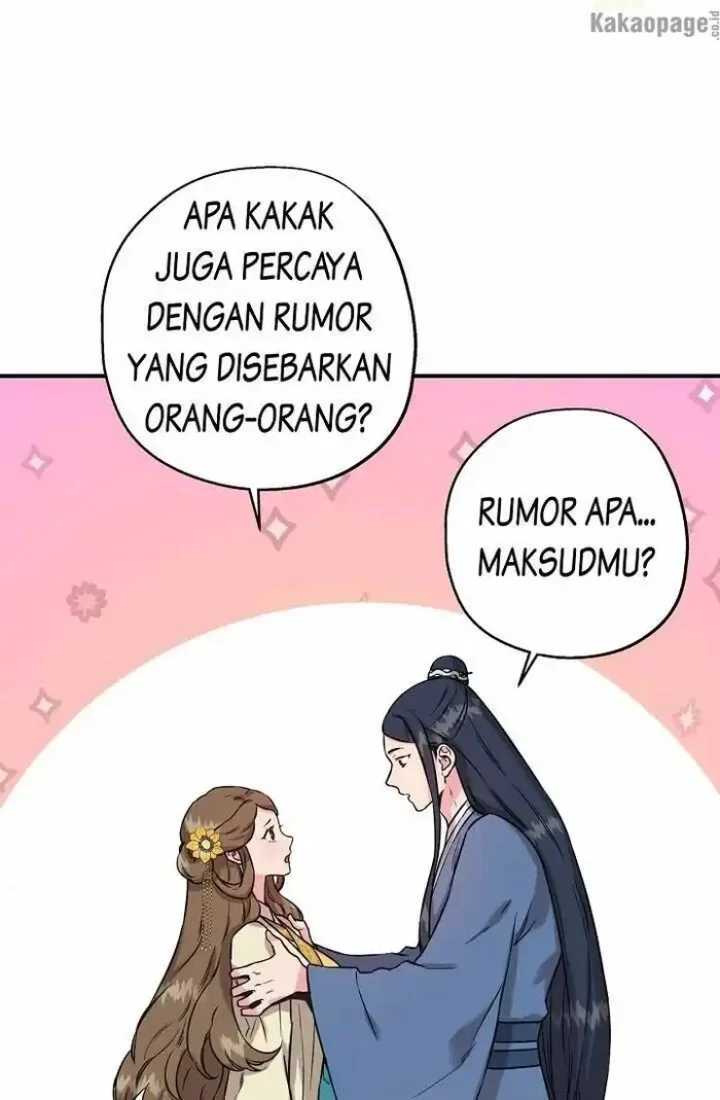 Chapter 40 - halaman 73