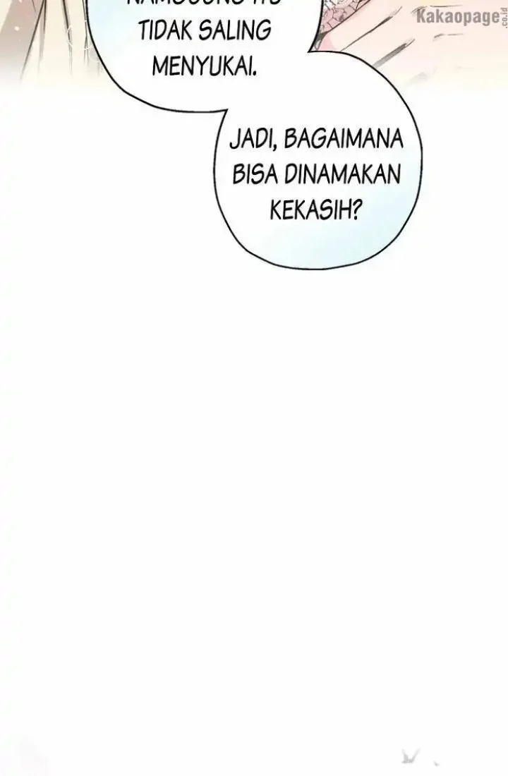 Chapter 40 - halaman 76