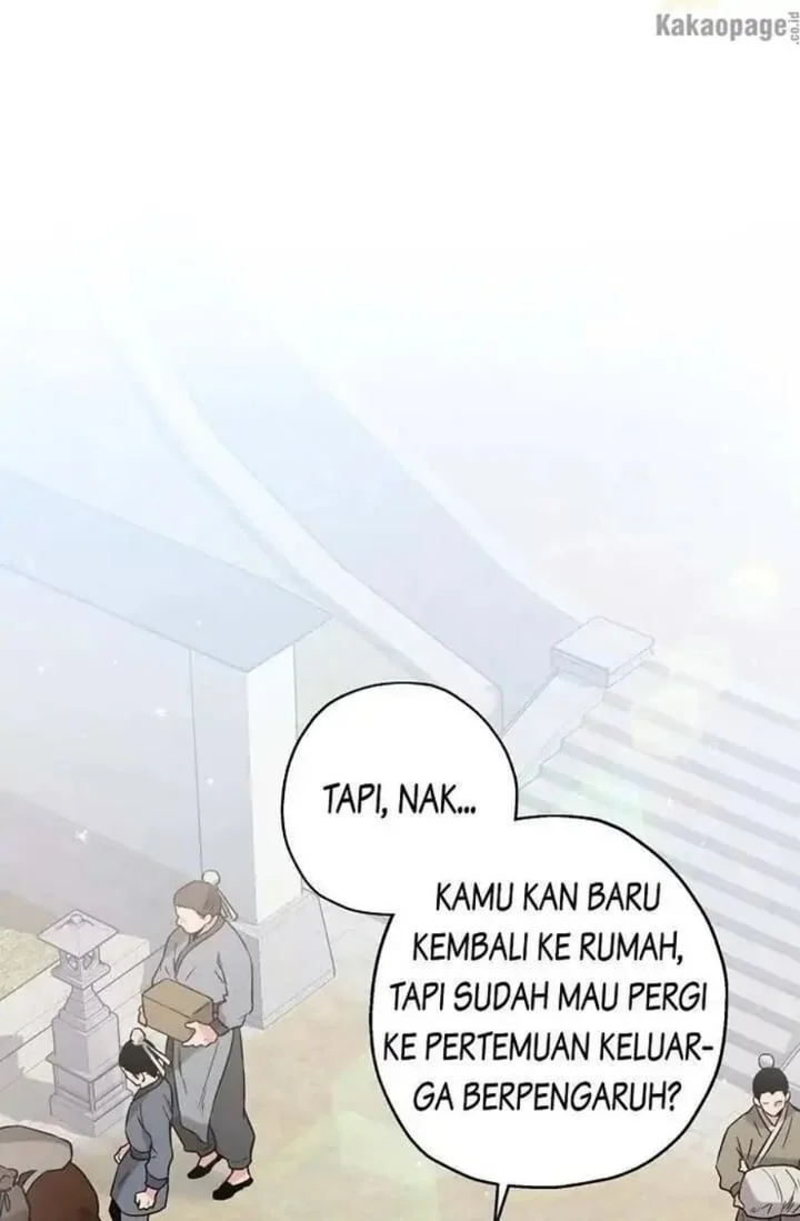 Chapter 41 - halaman 2