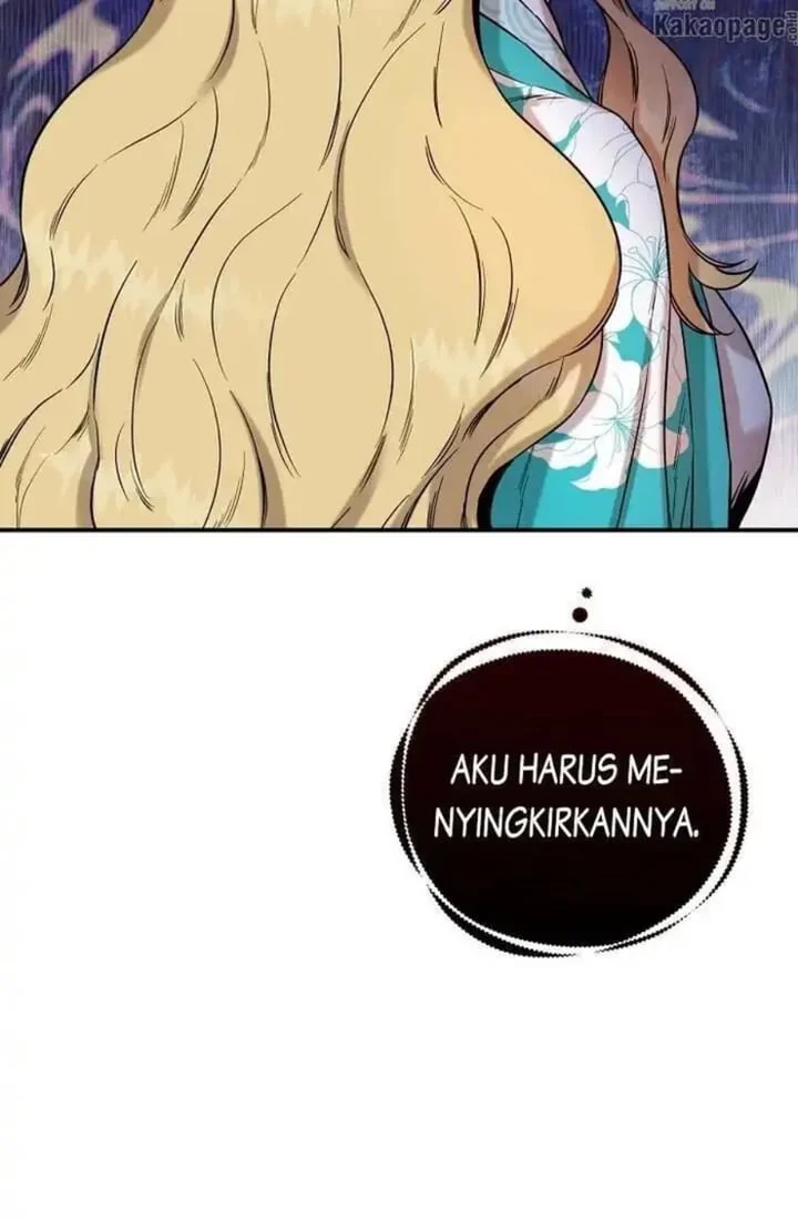 Chapter 41 - halaman 13