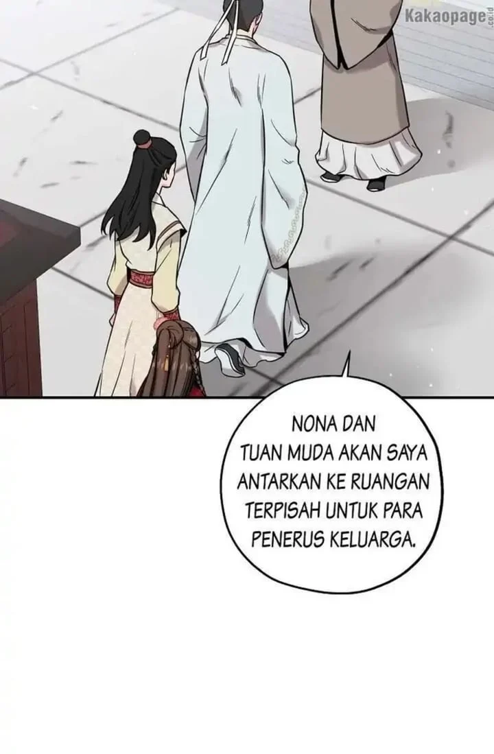 Chapter 41 - halaman 18