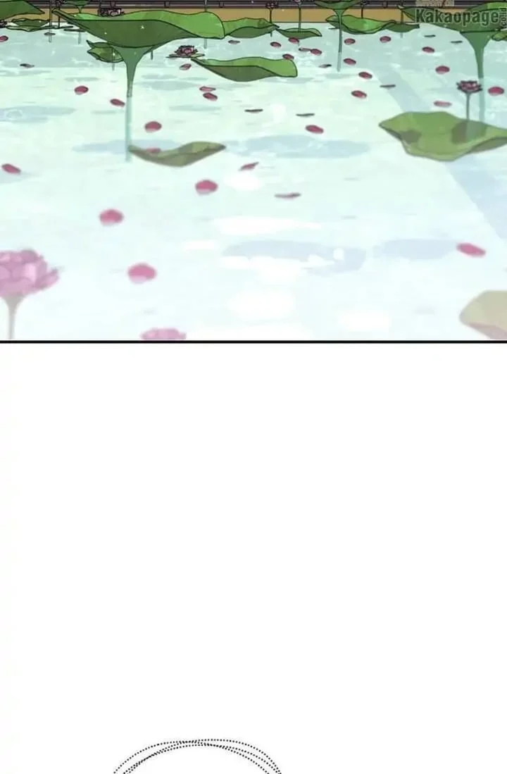 Chapter 41 - halaman 20