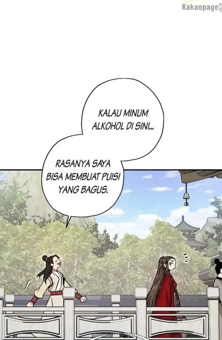 Chapter 41 - halaman 22