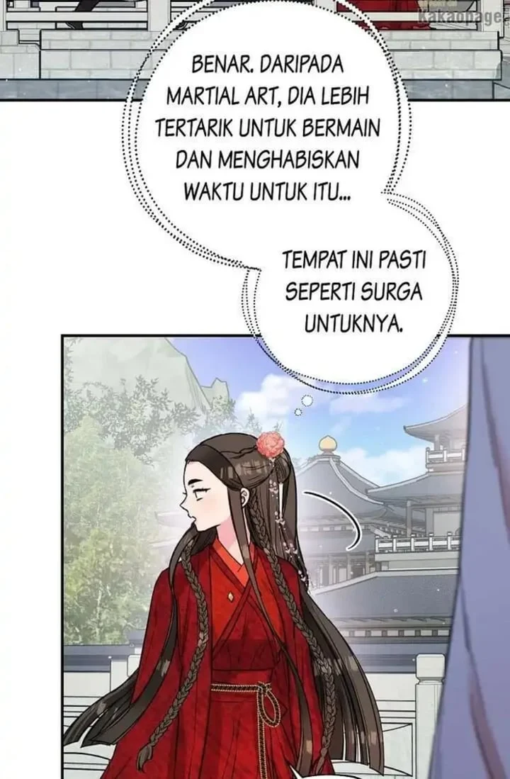 Chapter 41 - halaman 23