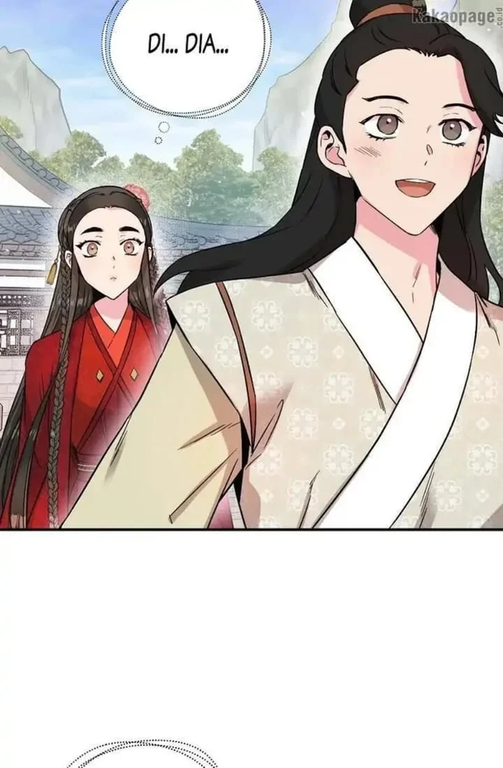 Chapter 41 - halaman 28