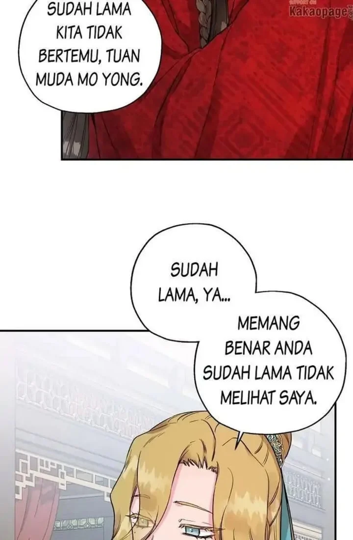 Chapter 41 - halaman 30