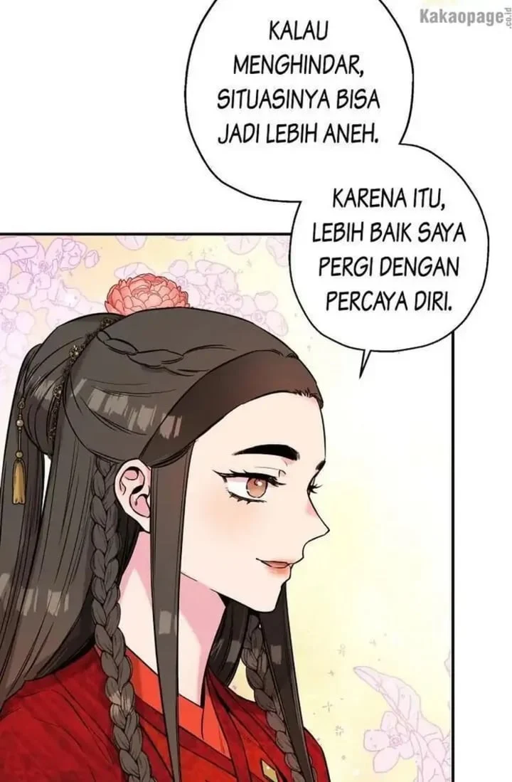 Chapter 41 - halaman 4