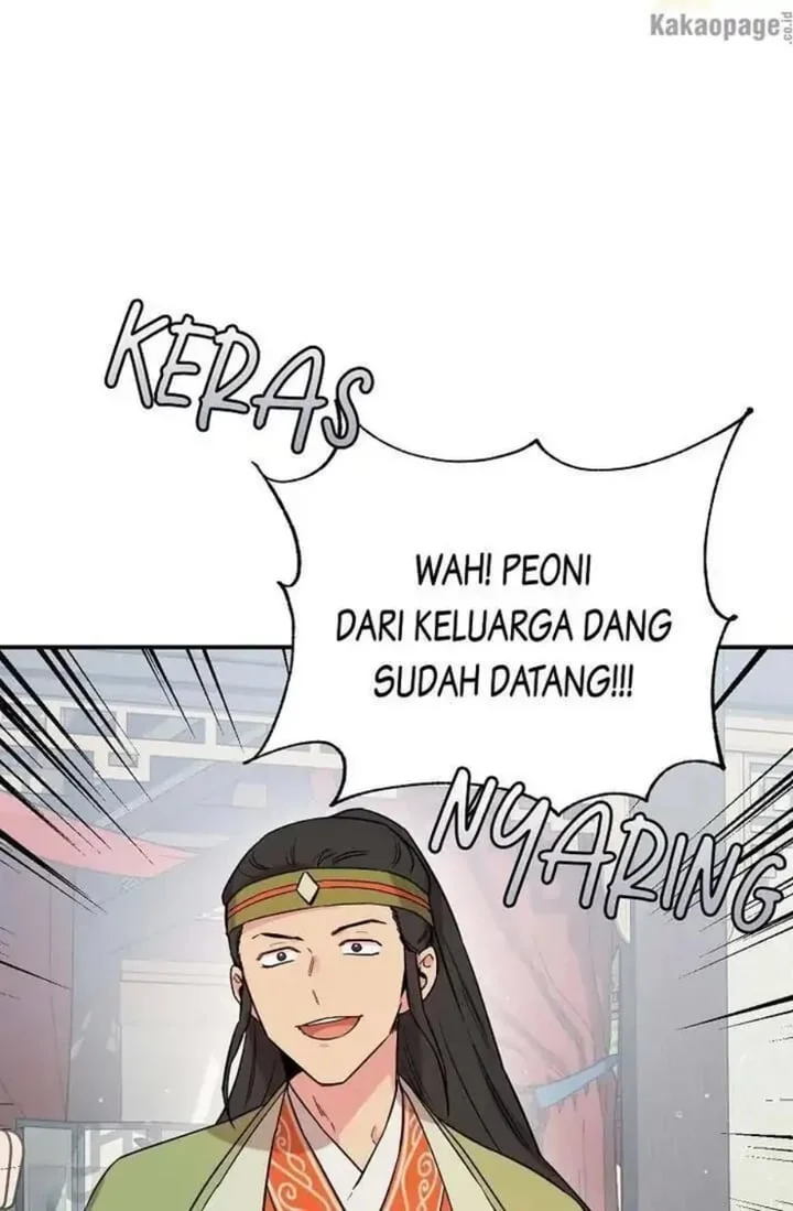 Chapter 41 - halaman 32