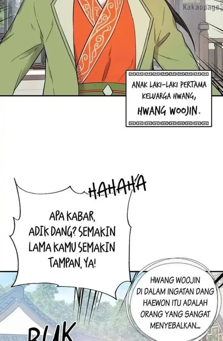 Chapter 41 - halaman 33