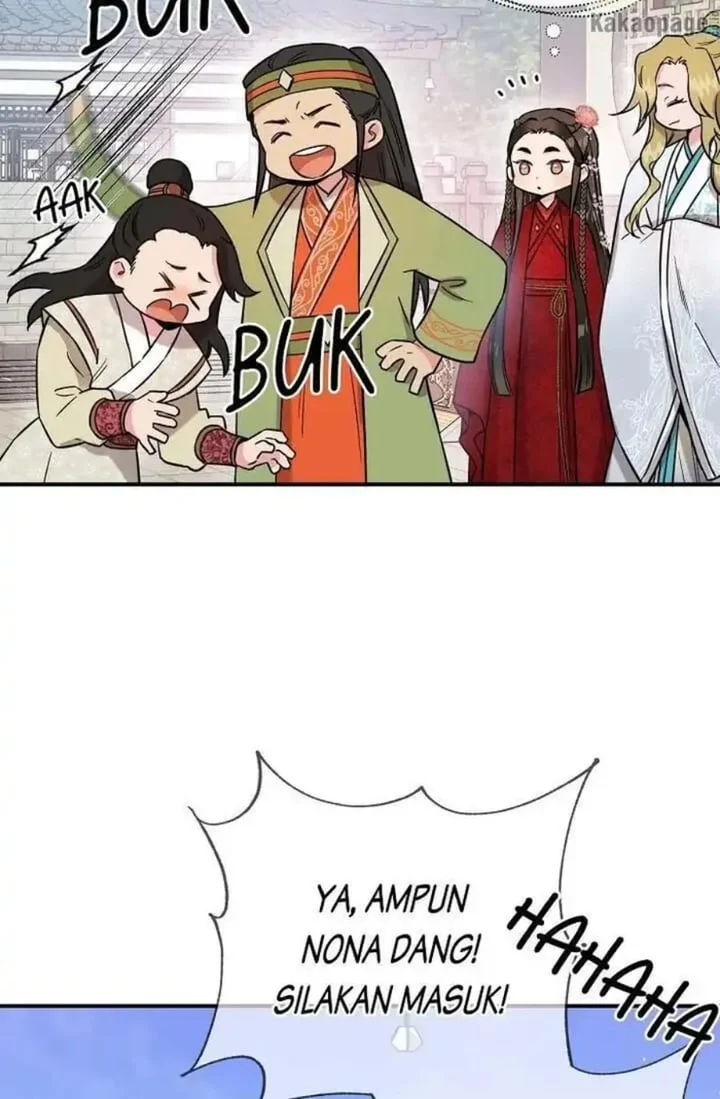 Chapter 41 - halaman 34