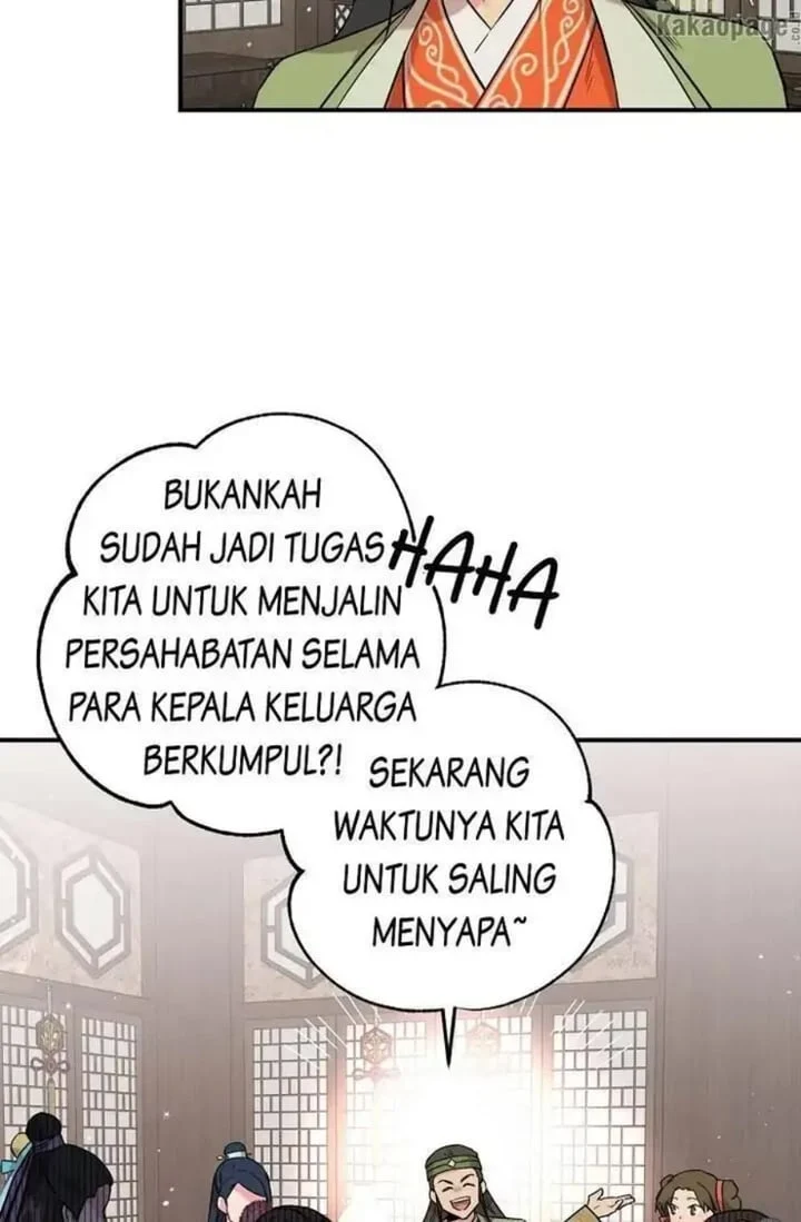 Chapter 41 - halaman 40