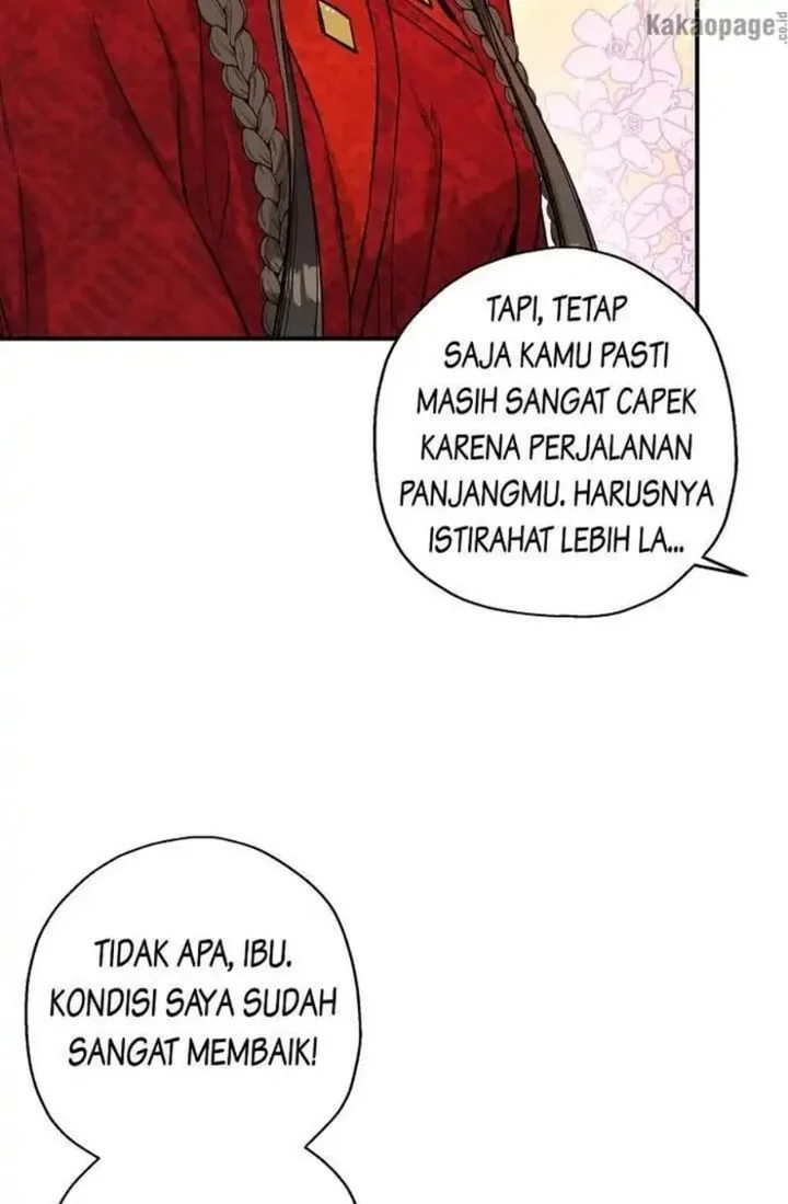 Chapter 41 - halaman 5