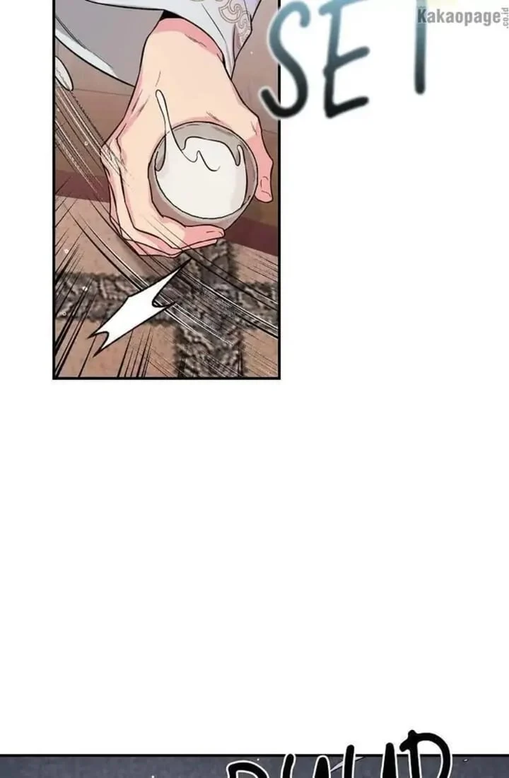Chapter 41 - halaman 49