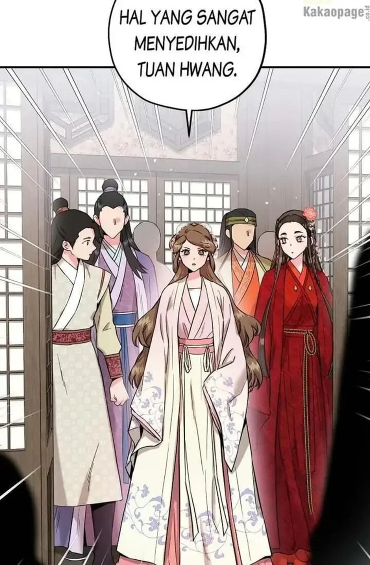 Chapter 41 - halaman 55