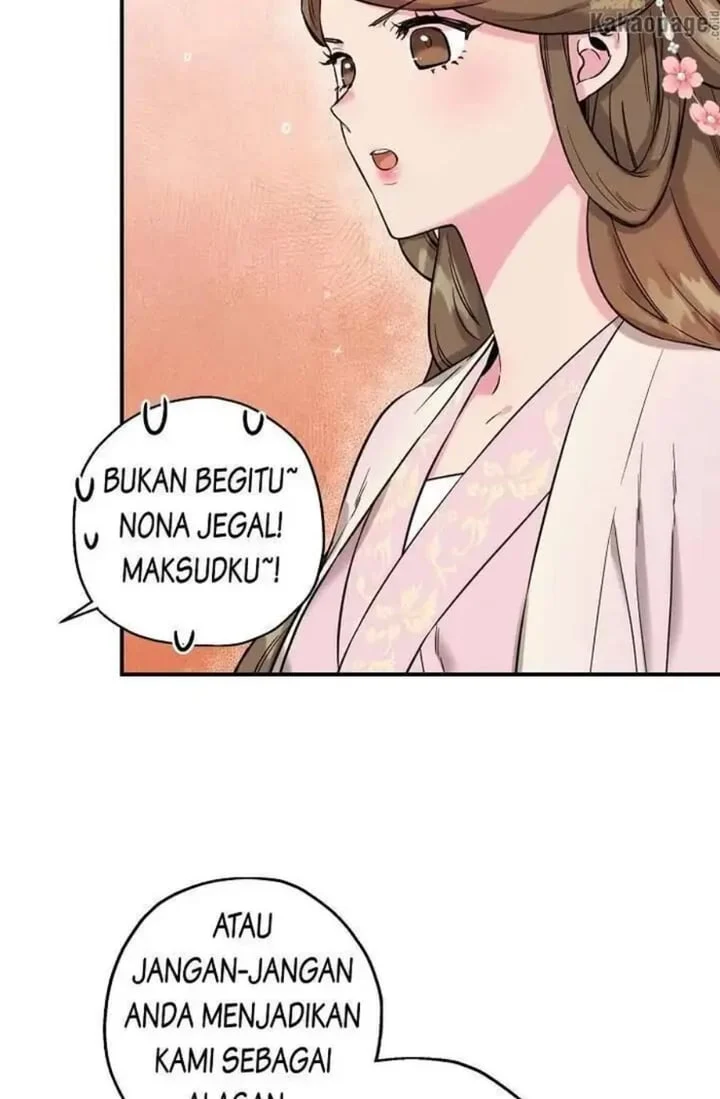Chapter 41 - halaman 57
