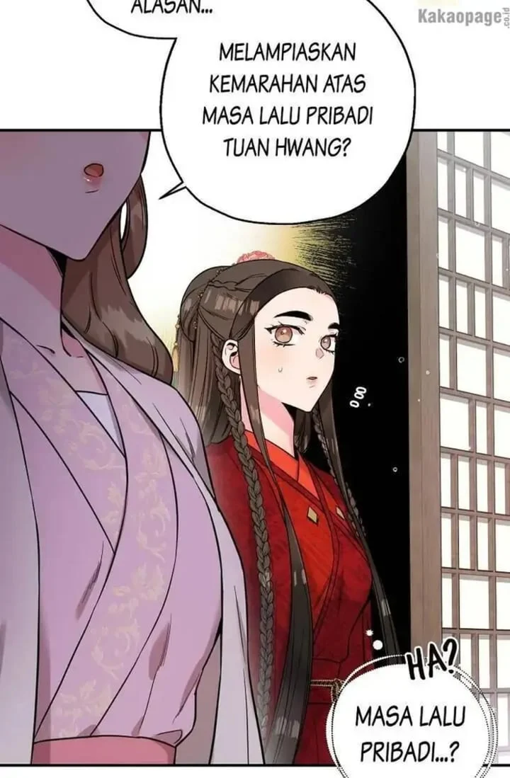 Chapter 41 - halaman 58