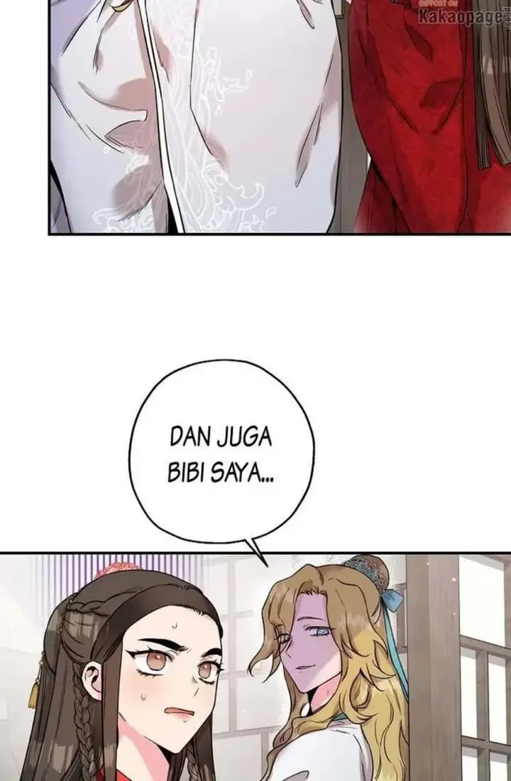 Chapter 41 - halaman 60