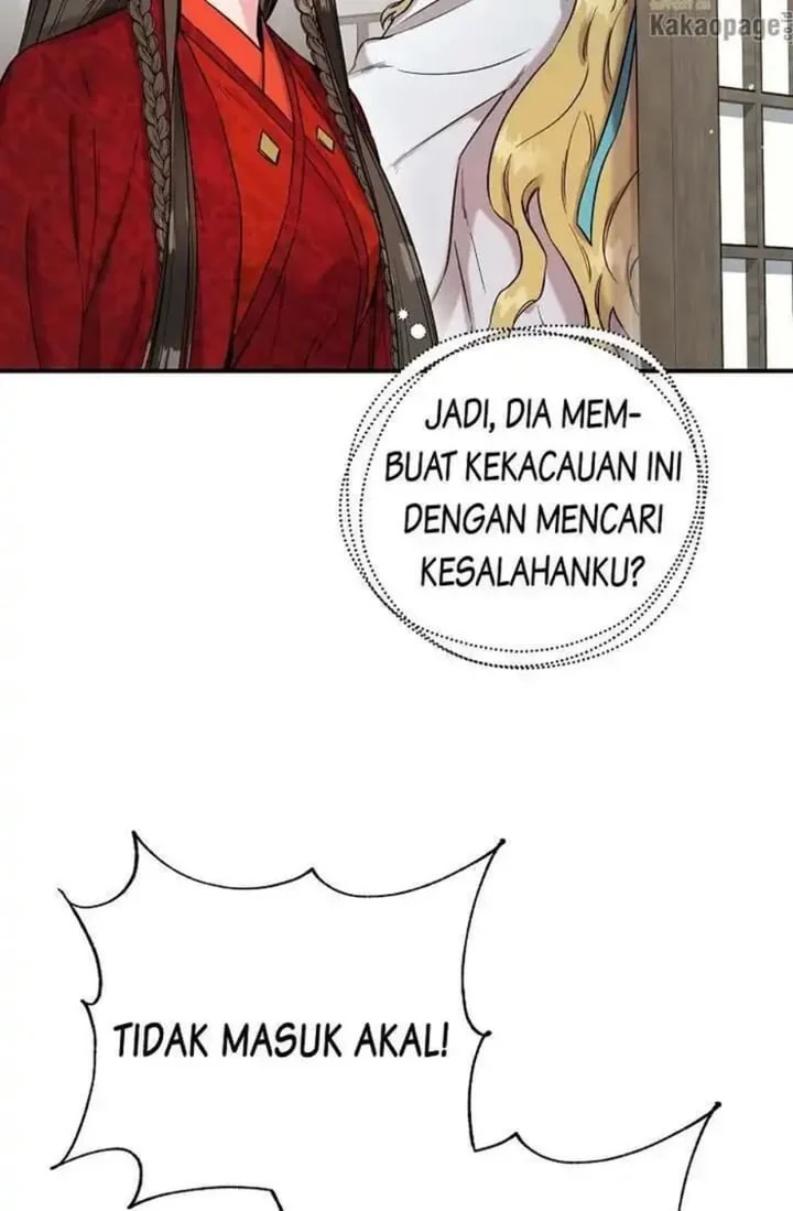 Chapter 41 - halaman 61