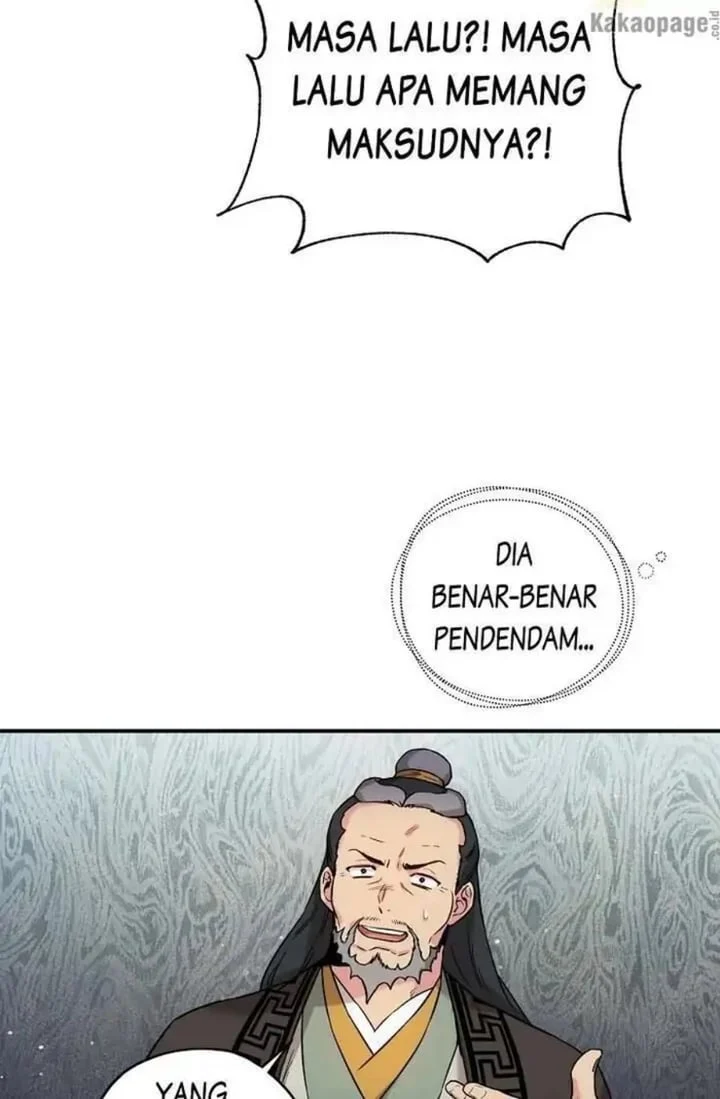 Chapter 41 - halaman 62