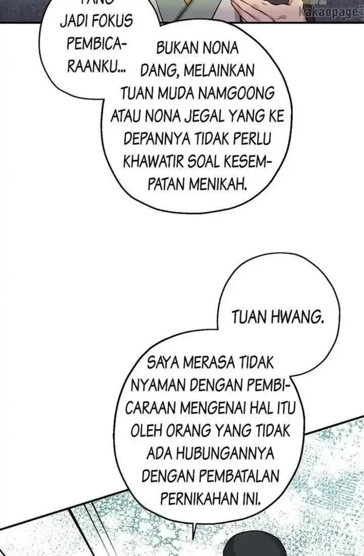 Chapter 41 - halaman 63