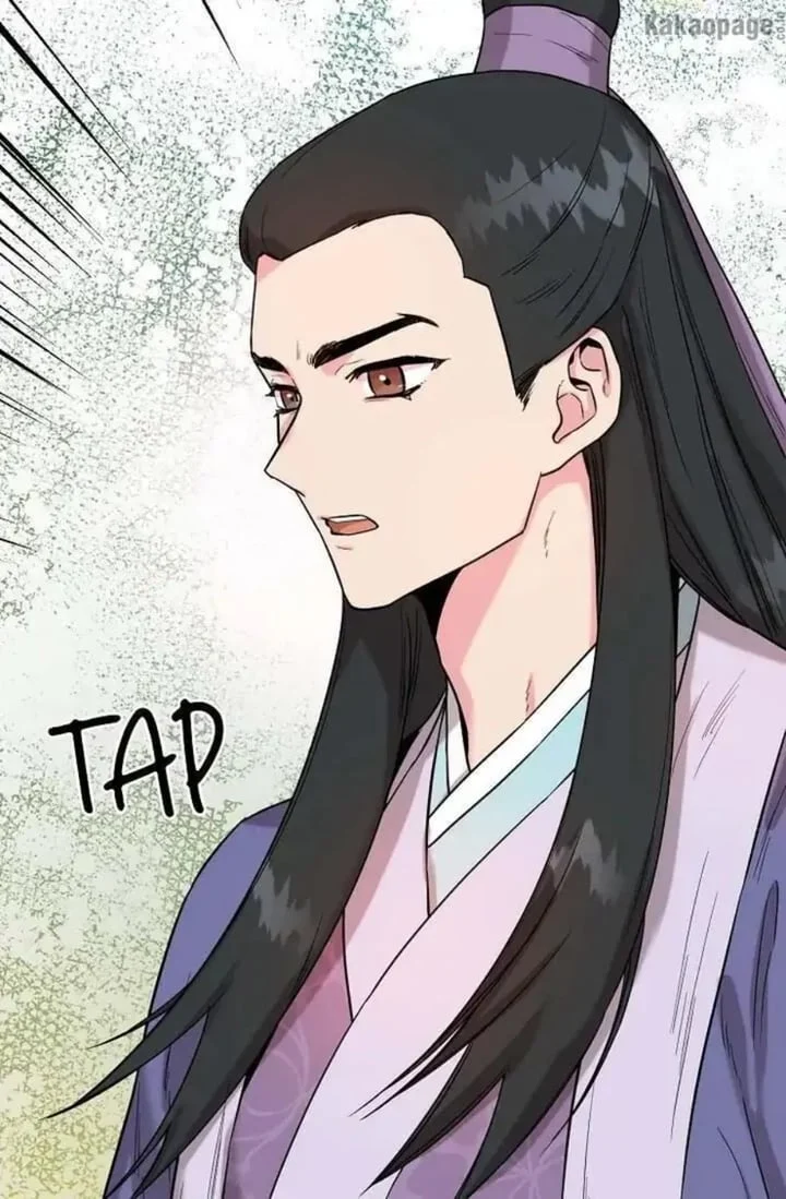 Chapter 41 - halaman 64