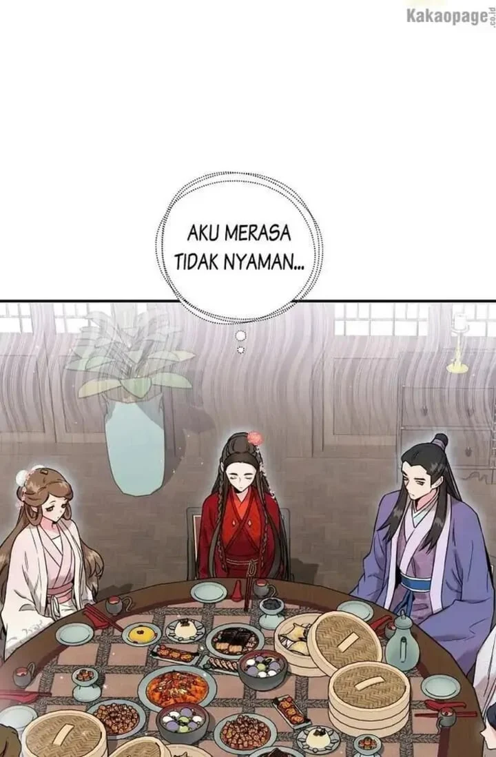 Chapter 41 - halaman 76