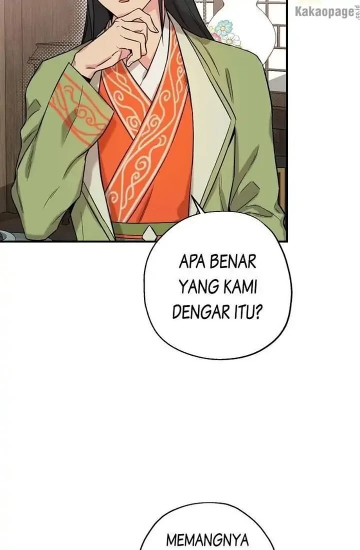 Chapter 41 - halaman 79