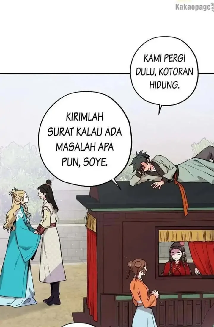 Chapter 41 - halaman 9