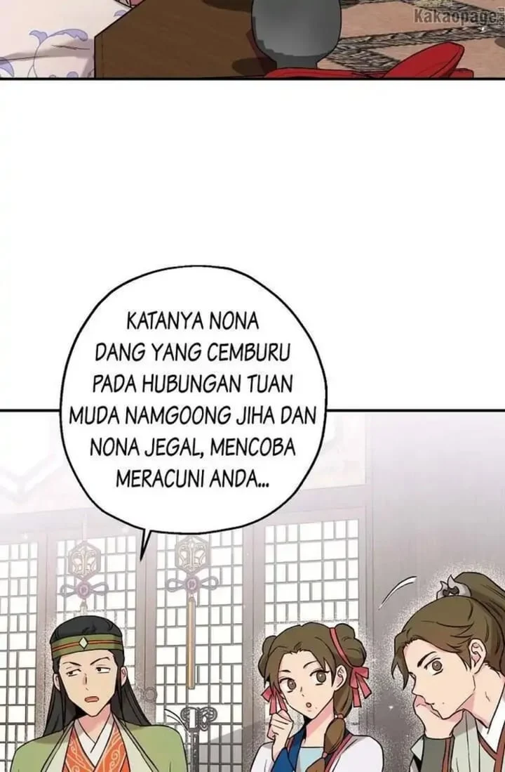 Chapter 41 - halaman 81