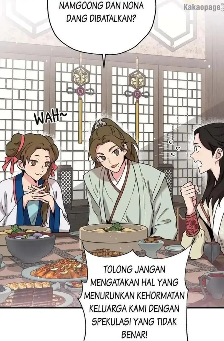 Chapter 41 - halaman 84