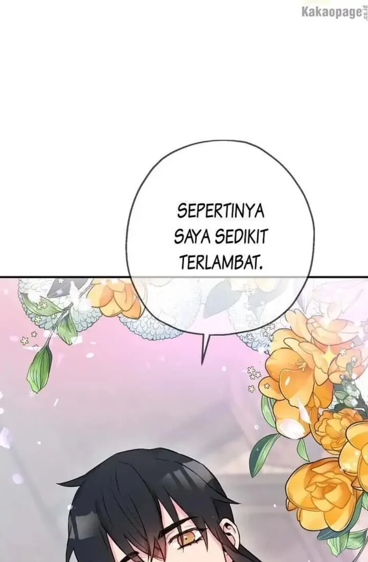 Chapter 41 - halaman 90