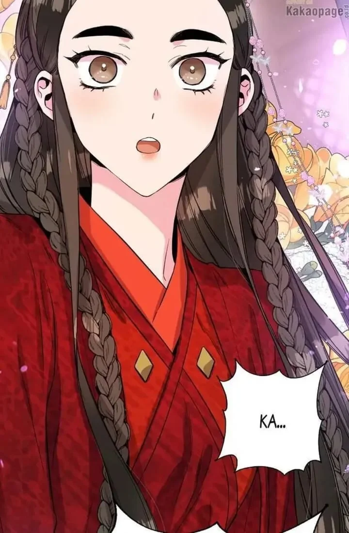Chapter 41 - halaman 92