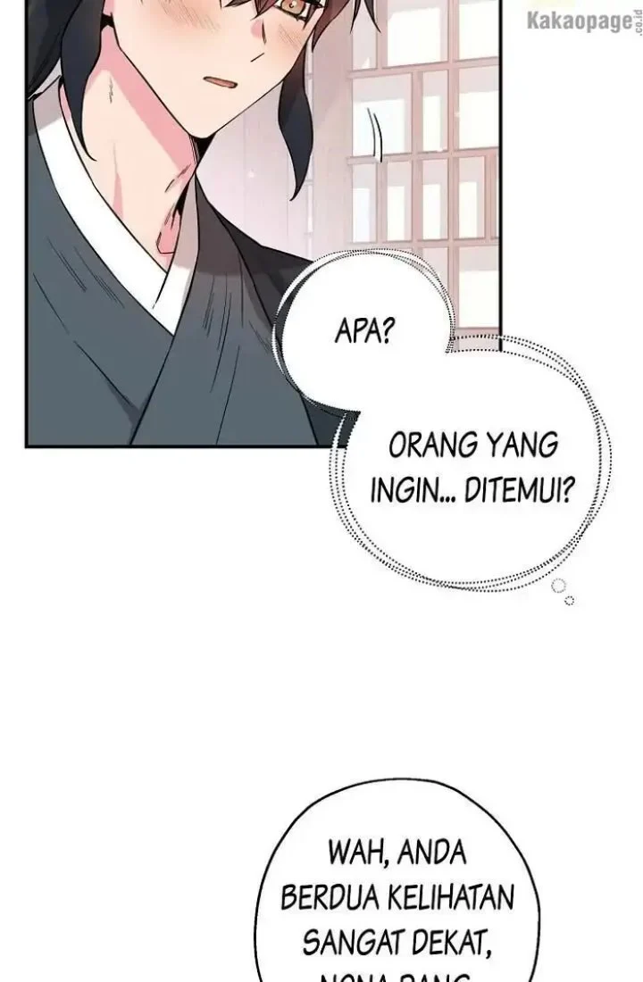 Chapter 42 - halaman 12