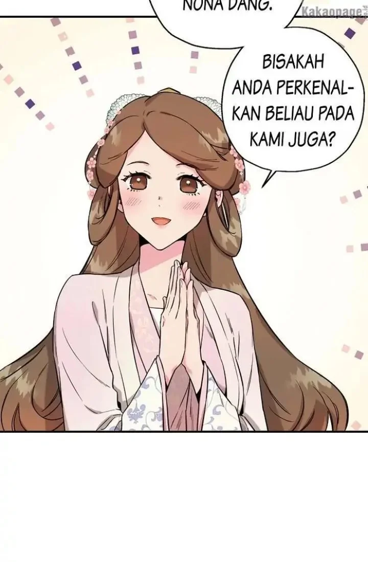 Chapter 42 - halaman 13